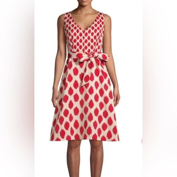 Donna Karan Dresses & Skirts - Donna Karen New York Dress